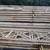 Storage Warehouse Pallet Racking Racks Shelves Shelving Garage 9 thumbnail