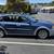 2011 Subura Impreza Outback Sport - 130k miles 5 thumbnail