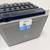 Online Auction Featuring Conveyors and Packaging Machines 13 thumbnail