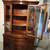 China Cabinet and Buffet 5 thumbnail