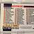 Star Trek DS9 Deep Space Nine Base Card Set 50 Cards Skybox 1993 3 thumbnail