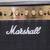 Marshall DSL5-CR guitar amplifier 2 thumbnail