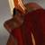 Tony Vines Acoustic Guitar 4 thumbnail