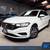 2021 Volkswagen Jetta 1.4T S Sedan 4D 1 thumbnail