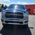 2024 Ram 2500 Big Horn CrewCab 4x4 6.4 Hemi 2 thumbnail