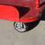 Drywall Plywood Lumber Wood Metal Pipe Steel Cart Dolly  Heavy Duty 3 thumbnail