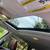 2014 Subaru Outback 3.6 R limited wagon excellent condition 9 thumbnail