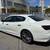 2020 Maserati Quattroporte AWD S Q4 White/Tan 1-Owner 39K Miles Excel! 4 thumbnail