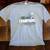 Vintage San Antonio Spurs Championship Shirts - Never Worn 4 thumbnail