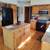 Cabinets and countertops for sale 2 thumbnail