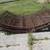 Corn Crib panels 1 thumbnail