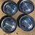 GM Car/Truck 14” and 15” Beauty Ring Assortment 6 thumbnail