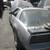 84 TRANS AM 5.0 5 SPEED PARTS 7 thumbnail