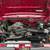 1994 Ford F150 Super Cab Short Bed OVER 400 trucks in stock! 19 thumbnail