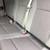 2017 F250 ~ 4X4 ~ 8 FOOT BED ~ FX4 ~ 117k MILES ~ FINANCING Available 17 thumbnail