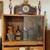 Joe: Rio Grande Estate Sales 19 thumbnail
