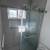 Brand new ADU with private washer/dryer 7 thumbnail