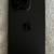 iPhone 14 Pro 128GB Midnight Black - Unlocked 5 thumbnail