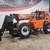 ☆☆☆   2019 SKYTRAK 10054 TELEHANDLER   ☆☆☆ 11 thumbnail