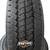 New Ford 20" Superduty Dark Carbonized Gray Wheels with Bridgestone 8 thumbnail