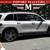 2023 Mercedes-Benz EQB 300 4MATIC 4 MATIC 4-MATIC 9 thumbnail