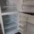 FRONT RANGE APPLIANCE - 2 LOCATIONS - OPEN 7 Days 17 thumbnail