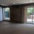 Zone 31 & Polk Place - Professional Office Space Available Now! 13 thumbnail
