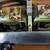 Ampex 350 351 Headstack stereo half track heads and parts 5 thumbnail
