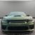 2023 Dodge Charger Scat Pack 392 Widebody RWD Sedan: ACCIDENT-FREE 2 thumbnail