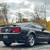 2008 Ford Mustang GT Deluxe Coupe 8 thumbnail