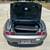 2002 BMW Z3 2.5i 5 Speed Manual 13 thumbnail