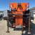 2013 Ford F-350 Super Duty XLT Flat DumpBedMonroe V-Box SanderSpreader 7 thumbnail