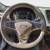 2017 Chevrolet Malibu Chevy LT Sedan 12 thumbnail