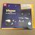 2006 Minnesota Vikings Pin Collection 3 thumbnail