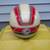 Vintage Arai Racing Motorcycle Helmet Large 4 thumbnail