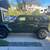 2023 Rubicon 4xe 7k miles 5 thumbnail