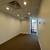 Second Floor Office Space Professional Building 5 thumbnail