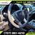 2019 Ford Expedition XLT FOR ONLY $449/mo! 12 thumbnail
