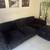Couch 2 thumbnail