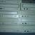 Various CD - DVD Drives For Sale - IDE, SATA, SCSI - Tested 8 thumbnail