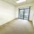 Presidio Heights Office Opportunity + Parking 7 thumbnail