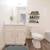 Gorgeous Townhome, 2bd 1.5 ba Great Amenities, Apply Now! 13 thumbnail