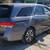 2015 HONDA ODYSSEY TOURING, CLEAN TITLE, 1 OWNER, CALL ME $8500 5 thumbnail