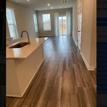 $2045.00 / 3br - 1729ft2 - 2021 Built- 3 bedroom END-UNIT!63924811220355122