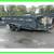 7 x 14 Low Pro Dump Trailer 14K w/ 36" Sides 3 thumbnail