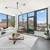 MODERN GREENPOINT LUXURY 1 thumbnail