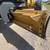 John Deere 672G Roadgrader 11 thumbnail