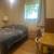 $850 – Furnished Room w/ Queen Bed & Garden Retreat – Quartz Hill (Mon 3 thumbnail