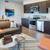 664 SqFt Homes with Modern Design and Smart Features 7 thumbnail