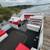 1992 Crest pontoon 5 thumbnail